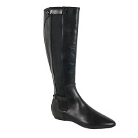 Giorgio Armani 29
